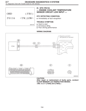 Page 2005