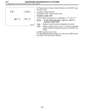 Page 2007