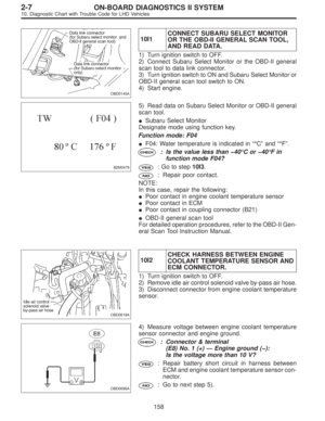 Page 2009