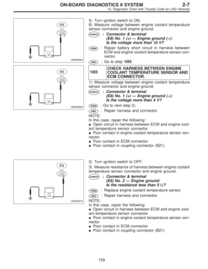 Page 2010