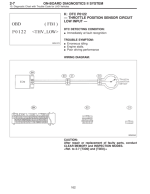 Page 2013