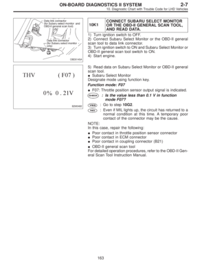 Page 2014