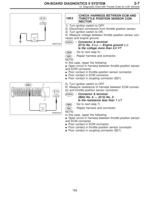 Page 2016