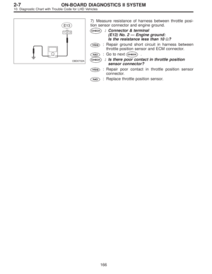 Page 2017