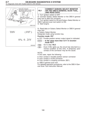 Page 2019