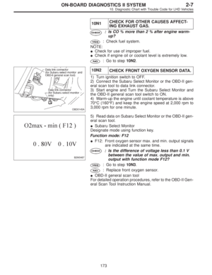 Page 2024