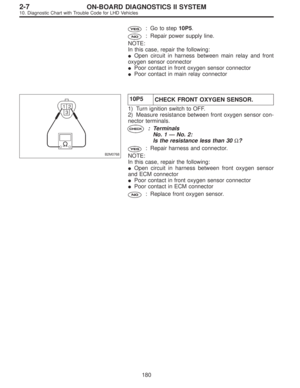 Page 2031