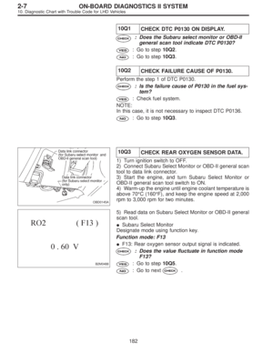 Page 2033