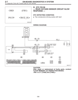 Page 2035
