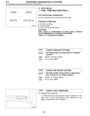 Page 2041