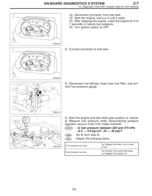 Page 2042