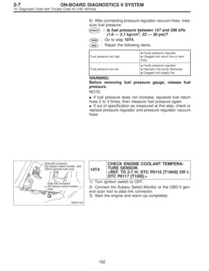 Page 2043