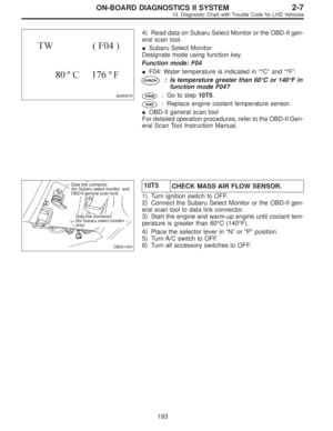 Page 2044