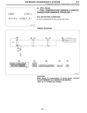 Page 2046