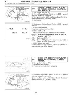 Page 2049