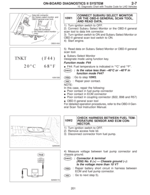 Page 2052