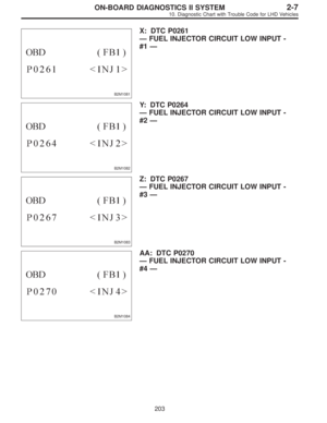 Page 2054