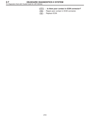 Page 2061
