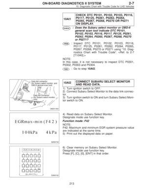 Page 2064
