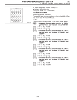 Page 2066