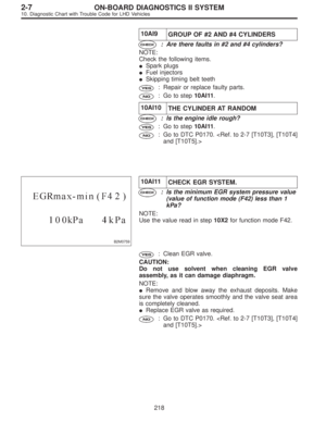 Page 2069