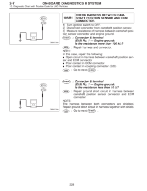 Page 2079