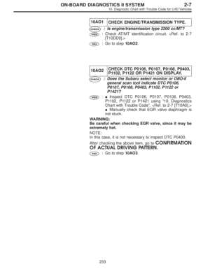 Page 2084
