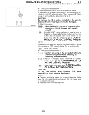 Page 2086