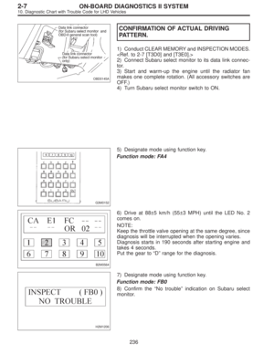 Page 2087