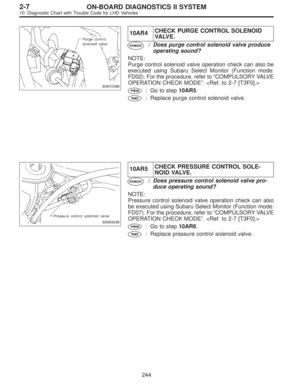 Page 2095