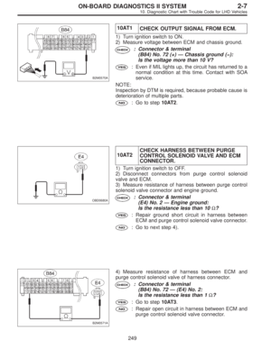 Page 2100