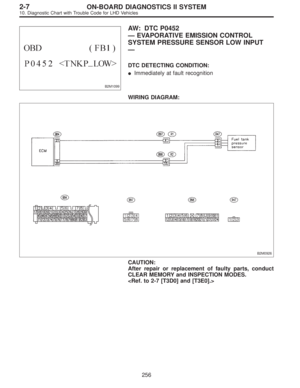 Page 2107