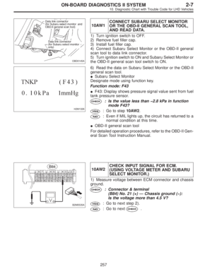 Page 2108