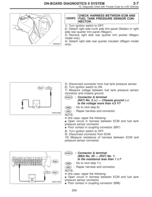 Page 2110