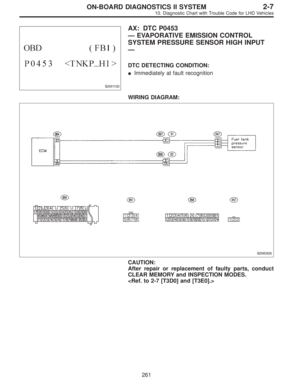 Page 2112