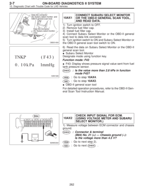 Page 2113