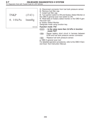 Page 2117