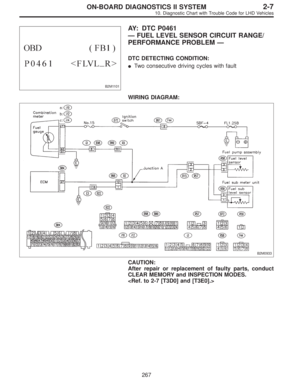 Page 2118