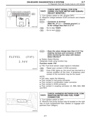 Page 2122