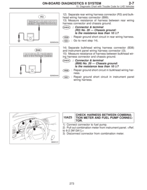 Page 2124