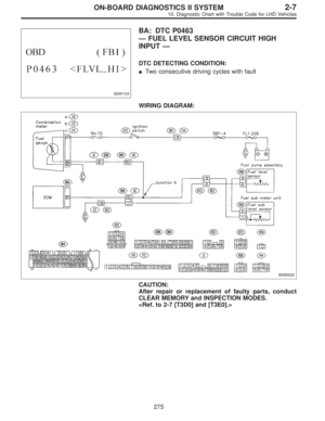 Page 2126