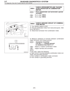 Page 2127