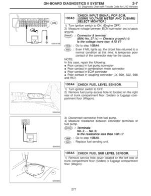 Page 2128