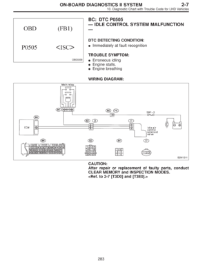 Page 2134