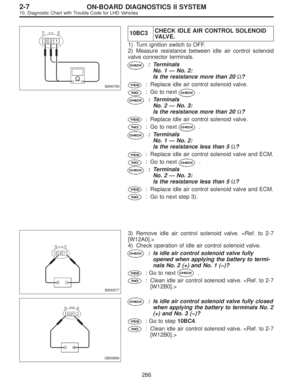 Page 2137