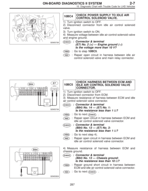 Page 2138