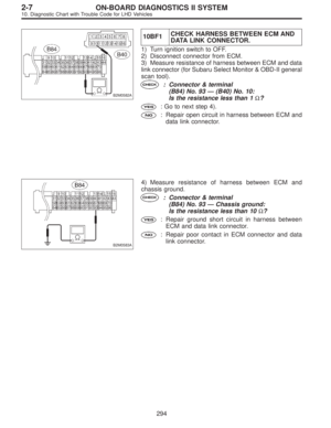 Page 2145