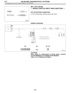 Page 2147