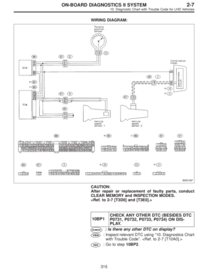 Page 2166