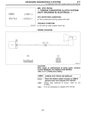 Page 2172